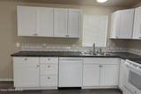 10734 Benoit St - Photo 10