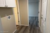 10734 Benoit St - Photo 11