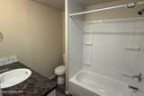 10734 Benoit St - Photo 12