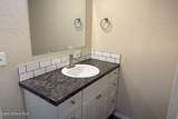 10734 Benoit St - Photo 13