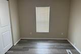 10734 Benoit St - Photo 14