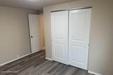 10734 Benoit St - Photo 15