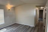 10734 Benoit St - Photo 16
