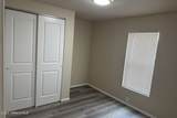 10734 Benoit St - Photo 17