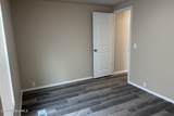 10734 Benoit St - Photo 18