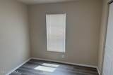 10734 Benoit St - Photo 19