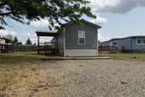 10734 Benoit St - Photo 2