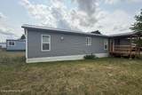 10734 Benoit St - Photo 20