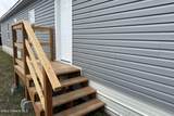 10734 Benoit St - Photo 21