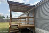 10734 Benoit St - Photo 3