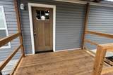 10734 Benoit St - Photo 4