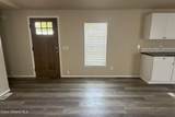 10734 Benoit St - Photo 5