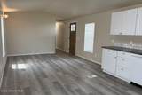 10734 Benoit St - Photo 6