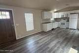 10734 Benoit St - Photo 7