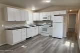 10734 Benoit St - Photo 8