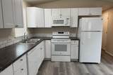 10734 Benoit St - Photo 9