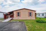 837 Lancelot Ln - Photo 1