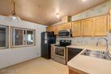 837 Lancelot Ln - Photo 10