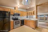 837 Lancelot Ln - Photo 11