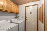 837 Lancelot Ln - Photo 12