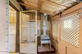 837 Lancelot Ln - Photo 13