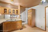 837 Lancelot Ln - Photo 14