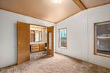 837 Lancelot Ln - Photo 15