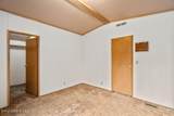 837 Lancelot Ln - Photo 16