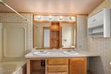 837 Lancelot Ln - Photo 17