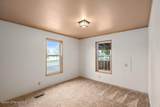 837 Lancelot Ln - Photo 18