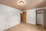 837 Lancelot Ln - Photo 19