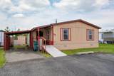 837 Lancelot Ln - Photo 2