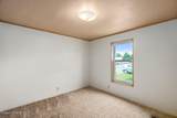 837 Lancelot Ln - Photo 20