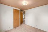 837 Lancelot Ln - Photo 21
