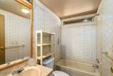 837 Lancelot Ln - Photo 22
