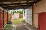 837 Lancelot Ln - Photo 3