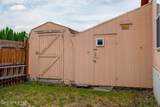 837 Lancelot Ln - Photo 4