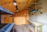 837 Lancelot Ln - Photo 5
