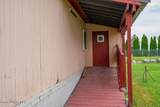 837 Lancelot Ln - Photo 6