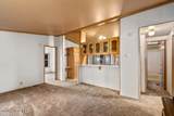 837 Lancelot Ln - Photo 7