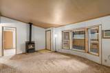 837 Lancelot Ln - Photo 8