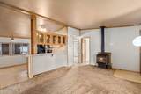 837 Lancelot Ln - Photo 9