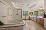 7611 Clemetson Rd - Photo 27