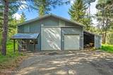 7611 Clemetson Rd - Photo 49