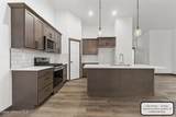 8892 Swather Ave - Photo 11