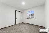 8892 Swather Ave - Photo 15