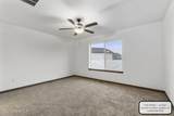 8892 Swather Ave - Photo 17