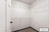 8892 Swather Ave - Photo 19