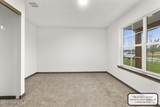 8892 Swather Ave - Photo 4