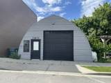 7877 Main St - Photo 1